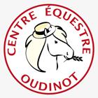 Centre Equestre Oudinot, Joinville-le-Pont - Horaires d'ouverture