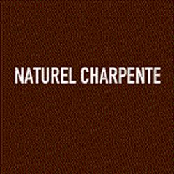 Maure Henri Naturel Charpente, Onnion - Horaires d'ouverture