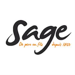 Chalets Sage SARL, La Roche-sur-Foron - Horaires d'ouverture
