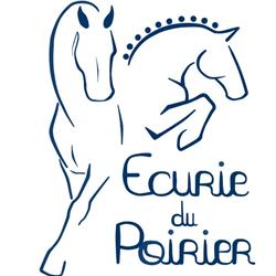 Ecurie Du Poirier, Lentilly - Horaires d'ouverture
