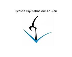ECOLE D EQUITATION DU LAC BLEU, Léognan - Horaires d'ouverture