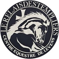 Relais Des Templiers SARL, Levens - Horaires d'ouverture
