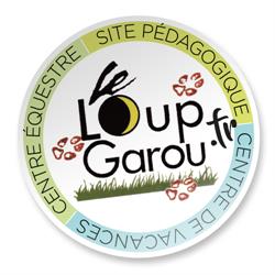 Le Loup Garou, Lezay - Horaires d'ouverture