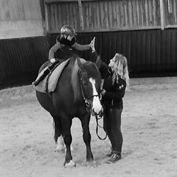 Centre Equestre, Loudéac - Horaires d'ouverture