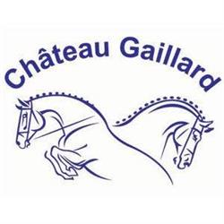 Centre Equestre Château Gaillard, Guécélard - Horaires d'ouverture