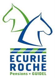 Ecurie Roche, Guidel - Horaires d'ouverture