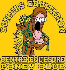Centre Equestre Poney Club, Guilers - Horaires d'ouverture
