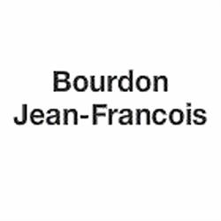 Bourdon Jean-François, Hauteville-sur-Mer - Horaires d'ouverture