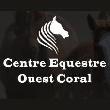Ouest Coral, Hennebont - Horaires d'ouverture