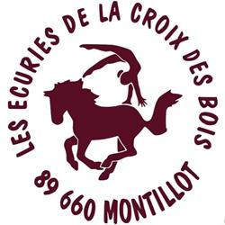 Ecuries De La Croix Des Bois, Montillot - Horaires d'ouverture