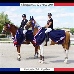 Ferme Equestre Du Sepey, Montluel - Horaires d'ouverture