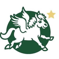 Poney Club Poney Nature, Darnétal - Horaires d'ouverture
