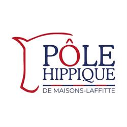 Centre Hippique Maisons Laffitte, Maisons-Laffitte - Horaires d'ouverture