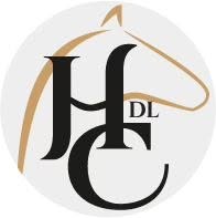 Haras de La Clairière, Gazeran - Horaires d'ouverture