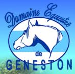 Domaine Equestre De Geneston, - Horaires d'ouverture
