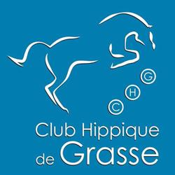 Club Hippique Grasse Cheval Cie, - Horaires d'ouverture