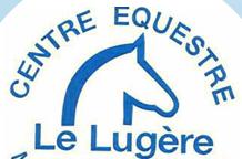 Centre Equestre Le Lugère, Marigny-les-Usages - Horaires d'ouverture