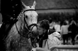 Centre Equestre Poney Club Le Grand Montgenard, Martigné-sur-Mayenne - Horaires d'ouverture