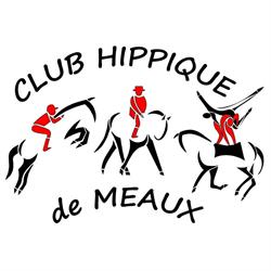 Club Hippique de Meaux, - Horaires d'ouverture