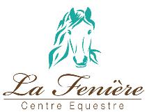La Feniere, Les Mées - Horaires d'ouverture