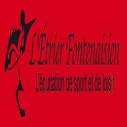 L'Etrier Fontenaisien, Fontenay-le-Comte - Horaires d'ouverture