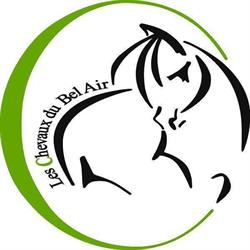 Les Chevaux Du Bel Air, Montreuil-le-Gast - Horaires d'ouverture