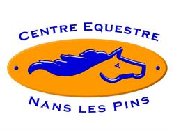 Centre Equestre de Nans Les Pins, Nans-les-Pins - Horaires d'ouverture