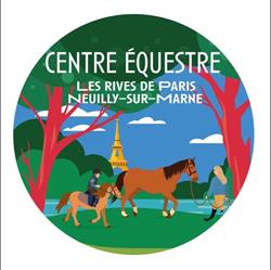Centre Equestre Les Rives de Paris - Neuilly-sur-Marne, - Horaires d'ouverture