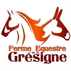 Centre Equestre de la Grésigne, Saint-Beauzile - Horaires d'ouverture