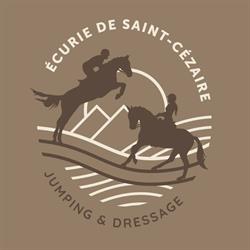 Ecurie de Saint Cézaire (ex centre équestre de la Stèle), Saint-Cézaire-sur-Siagne - Horaires d'ouverture