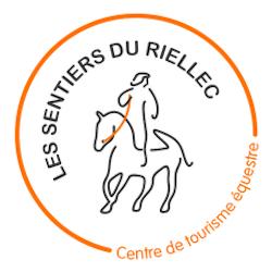 Les Sentiers du Riellec, Sarzeau - Horaires d'ouverture