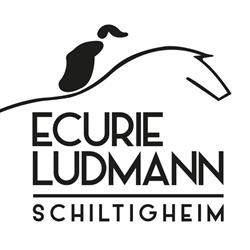 Ludmann Bernard, Schiltigheim - Horaires d'ouverture