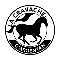 La Cravache d'Argentan, Sévigny - Horaires d'ouverture