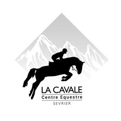 LA CAVALE SEVRIER, Sévrier - Horaires d'ouverture