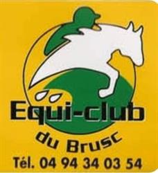 Equi Club Du Brusc, Six-Fours-les-Plages - Horaires d'ouverture