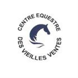 Ecurie des Vieilles Ventes, Sorel-Moussel - Horaires d'ouverture