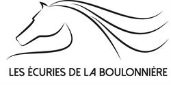 Ecuries de la Boulonnière, Souday - Horaires d'ouverture