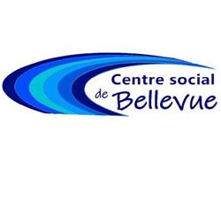 Centre Social et Culturel de Bellevue, Brest - Horaires d'ouverture