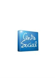 Centre Social, Magny-Cours - Horaires d'ouverture