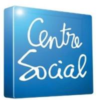 Centre Social, Magny-Cours - Horaires d'ouverture