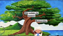 Centre Médico Scolaire, Mamers - Horaires d'ouverture
