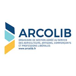 ARCOLIB, Rennes - Horaires d'ouverture