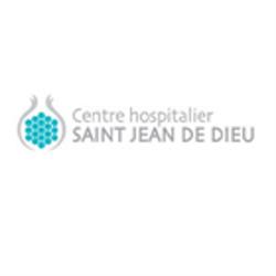 Centre Médico-Psychologique Enfants CMP, Saint-Laurent-de-Chamousset - Horaires d'ouverture