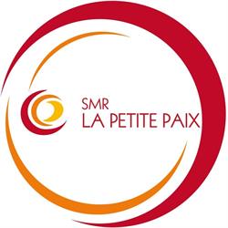SMR La Petite Paix, Lamalou-les-Bains - Horaires d'ouverture