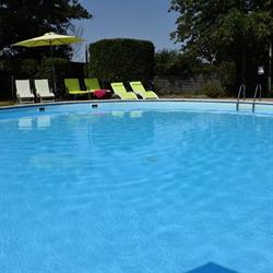Domaine de Bellevue Cottage en Périgord, Lembras - Horaires d'ouverture