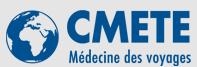 Laboratoire Analyses Médicales Du C.m.e.t.e, Paris - Horaires d'ouverture