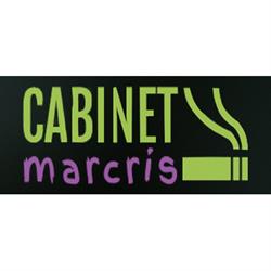 Cabinet Marcris, Paris - Horaires d'ouverture