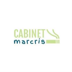 Cabinet Marcris, Paris - Horaires d'ouverture