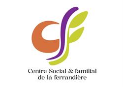 Centre Médico Social Ferrandière, Villeurbanne - Horaires d'ouverture