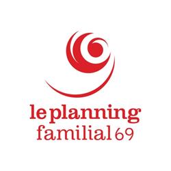 Planning Familial du Rhône (Mouvement Français pour le Planning familial), Villeurbanne - Horaires d'ouverture